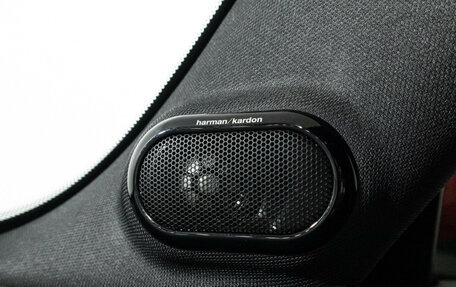 MINI Hatch, 2020 год, 2 699 000 рублей, 18 фотография