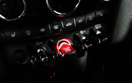 MINI Hatch, 2020 год, 2 699 000 рублей, 16 фотография