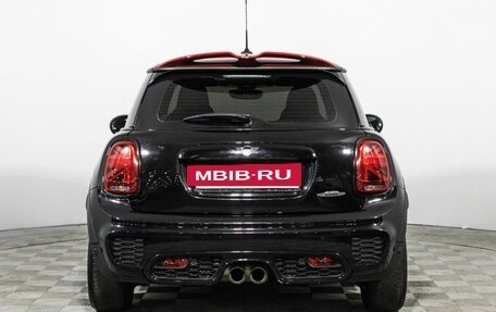 MINI Hatch, 2020 год, 2 699 000 рублей, 6 фотография