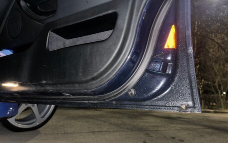 BMW 5 серия, 1999 год, 495 000 рублей, 5 фотография