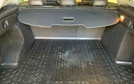 CheryExeed TXL, 2021 год, 2 000 500 рублей, 7 фотография