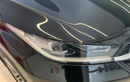 CheryExeed TXL, 2021 год, 2 000 500 рублей, 14 фотография