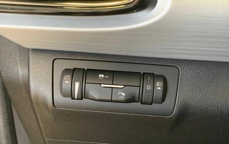 CheryExeed TXL, 2021 год, 2 000 500 рублей, 24 фотография