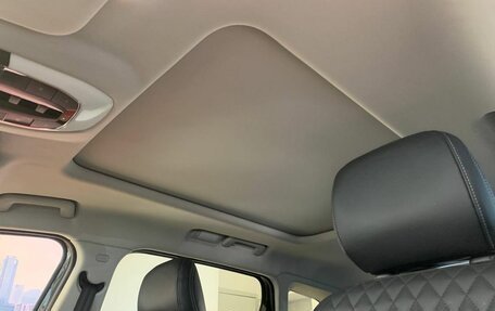 CheryExeed TXL, 2021 год, 2 000 500 рублей, 23 фотография