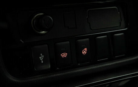 Mitsubishi Outlander III рестайлинг 3, 2019 год, 1 899 585 рублей, 16 фотография