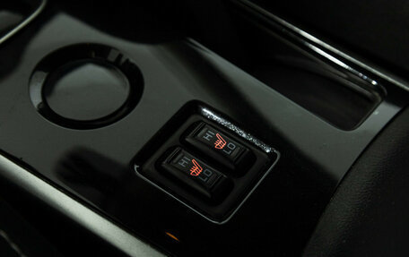 Mitsubishi Outlander III рестайлинг 3, 2019 год, 1 899 585 рублей, 17 фотография