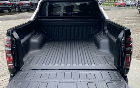 Great Wall Poer, 2026 год, 3 899 000 рублей, 6 фотография