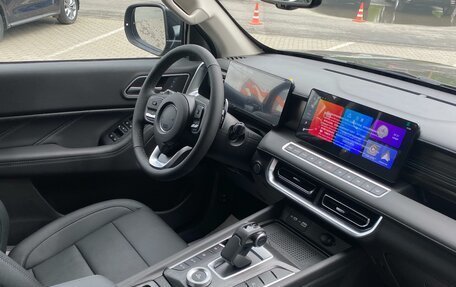 Great Wall Poer, 2026 год, 3 899 000 рублей, 8 фотография