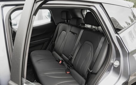 Chery Tiggo 4 I рестайлинг, 2025 год, 2 117 610 рублей, 17 фотография