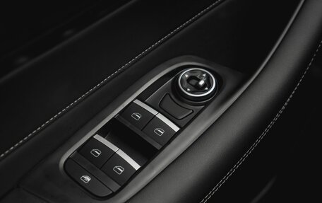 Chery Tiggo 4 I рестайлинг, 2025 год, 2 117 610 рублей, 22 фотография