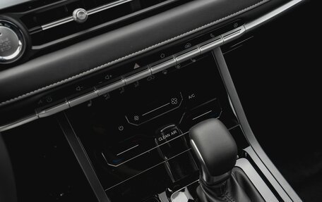 Chery Tiggo 4 I рестайлинг, 2025 год, 2 117 610 рублей, 26 фотография