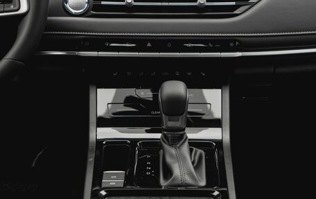 Chery Tiggo 4 I рестайлинг, 2025 год, 2 117 610 рублей, 27 фотография