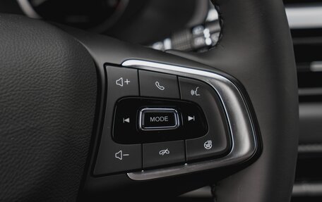 Chery Tiggo 4 I рестайлинг, 2025 год, 2 018 610 рублей, 13 фотография