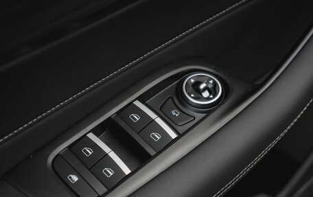 Chery Tiggo 4 I рестайлинг, 2025 год, 2 371 050 рублей, 16 фотография