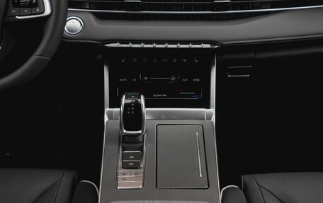 Chery Tiggo 4 I рестайлинг, 2025 год, 2 371 050 рублей, 18 фотография