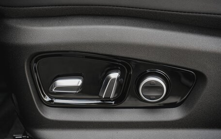 Chery Tiggo 4 I рестайлинг, 2025 год, 2 371 050 рублей, 17 фотография