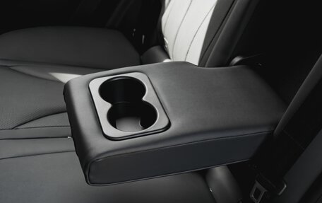 Chery Tiggo 4 I рестайлинг, 2025 год, 2 371 050 рублей, 23 фотография