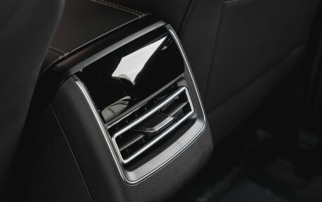 Chery Tiggo 4 I рестайлинг, 2025 год, 2 371 050 рублей, 29 фотография