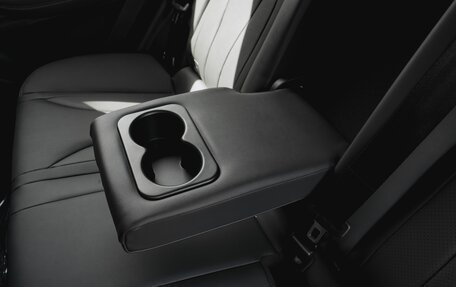 Chery Tiggo 4 I рестайлинг, 2025 год, 2 371 050 рублей, 28 фотография