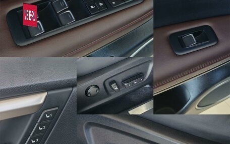 Lexus RX IV рестайлинг, 2018 год, 4 490 000 рублей, 21 фотография