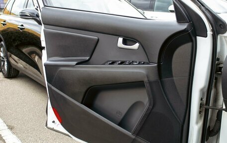 KIA Sportage III, 2015 год, 1 285 000 рублей, 12 фотография