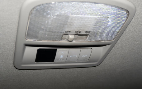 Toyota Fortuner II, 2020 год, 3 650 000 рублей, 21 фотография