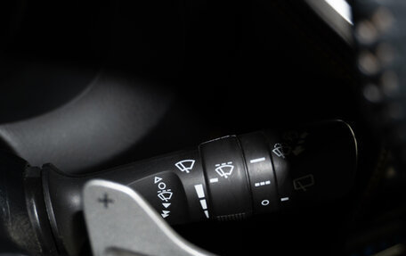 Toyota Fortuner II, 2020 год, 3 650 000 рублей, 17 фотография