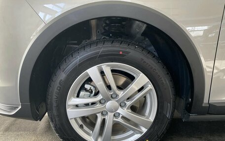 Haval Jolion, 2026 год, 2 449 000 рублей, 8 фотография