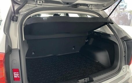 Haval Jolion, 2026 год, 2 449 000 рублей, 6 фотография