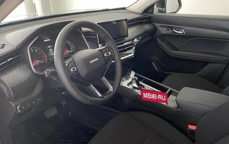 Haval Jolion, 2026 год, 2 449 000 рублей, 9 фотография