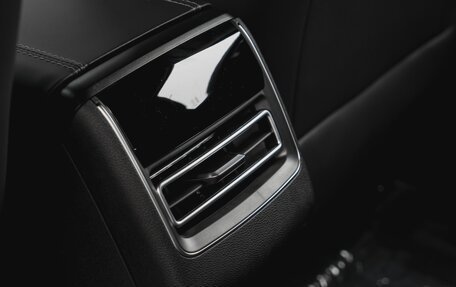 Chery Tiggo 4 I рестайлинг, 2025 год, 2 242 350 рублей, 30 фотография