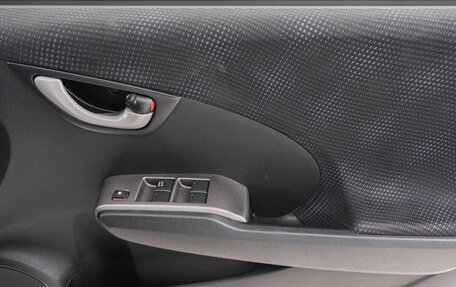 Honda Fit III, 2012 год, 1 029 000 рублей, 20 фотография