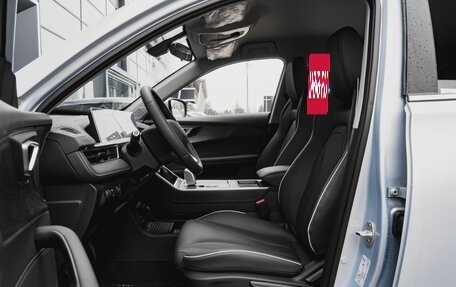 Chery Tiggo 4 I рестайлинг, 2025 год, 2 242 350 рублей, 26 фотография