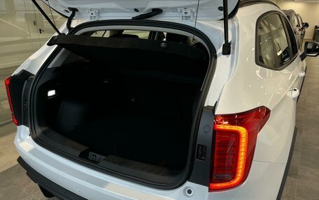 Haval Jolion, 2026 год, 2 599 000 рублей, 5 фотография