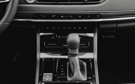 Chery Tiggo 4 I рестайлинг, 2025 год, 2 117 610 рублей, 26 фотография