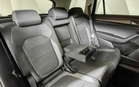 Skoda Kodiaq I, 2020 год, 3 275 000 рублей, 17 фотография