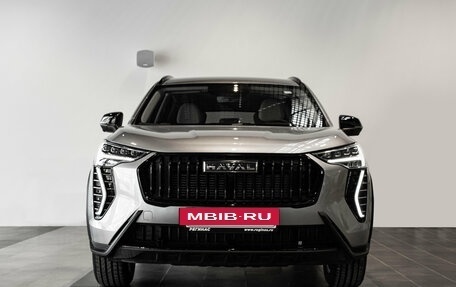 Haval Jolion, 2026 год, 2 573 010 рублей, 3 фотография