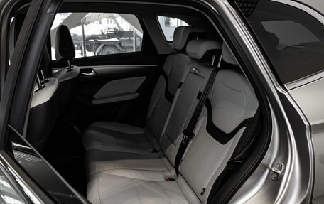 Haval Jolion, 2026 год, 2 573 010 рублей, 19 фотография