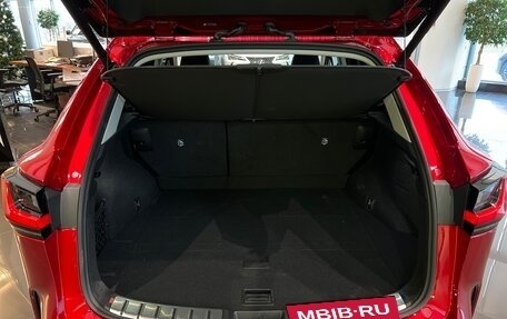 Lexus NX, 2026 год, 6 950 000 рублей, 12 фотография