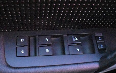 Chevrolet Captiva I, 2013 год, 1 379 000 рублей, 21 фотография