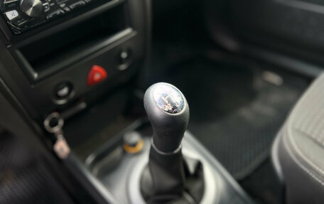 Renault Megane II, 2005 год, 300 000 рублей, 14 фотография