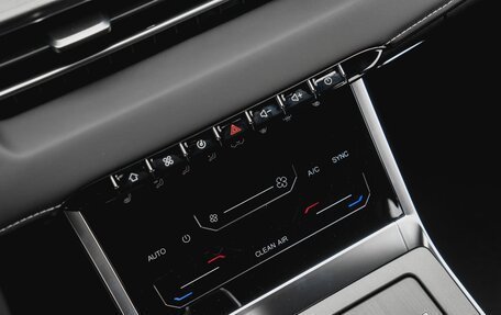 Chery Tiggo 4 I рестайлинг, 2025 год, 2 371 050 рублей, 19 фотография