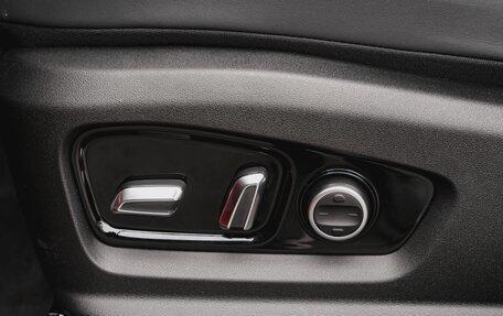 Chery Tiggo 4 I рестайлинг, 2025 год, 2 371 050 рублей, 17 фотография