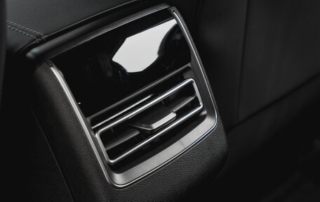 Chery Tiggo 4 I рестайлинг, 2025 год, 2 371 050 рублей, 30 фотография