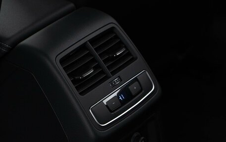 Audi A4, 2020 год, 3 947 444 рублей, 12 фотография