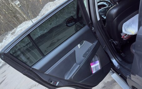 KIA Sportage III, 2010 год, 1 050 000 рублей, 8 фотография