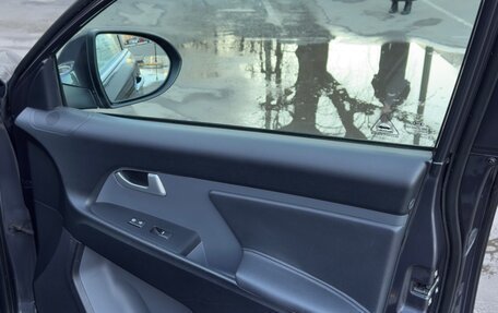 KIA Sportage III, 2010 год, 1 050 000 рублей, 11 фотография