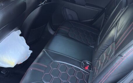 KIA Sportage III, 2010 год, 1 050 000 рублей, 9 фотография