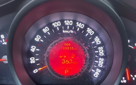 KIA Sportage III, 2010 год, 1 050 000 рублей, 5 фотография