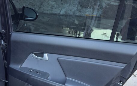 KIA Sportage III, 2010 год, 1 050 000 рублей, 12 фотография